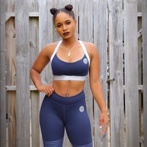 Meet your Posher, Sydney